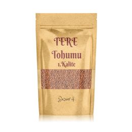 Bazaar 4 105 gr Tere Tohumu