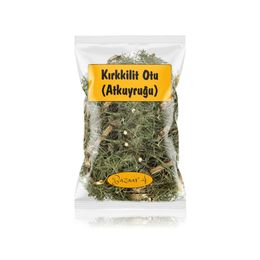 Bazaar 4 155 gr Kırk Kilit Otu