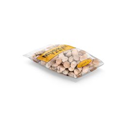 Bazaar 4 180 gr Tane Muskat