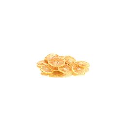Bazaar 4 215 gr Limon Kurusu Dilimleri
