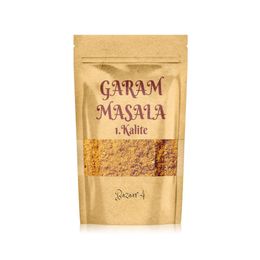 Bazaar 4 225 gr Garam Masala