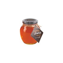 Bazaar 4 230 gr Poliflora Yayla Balı