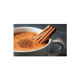 Bazaar 4 235 gr Doğal Bucak Saf Sahlep