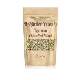Bazaar 4 295 gr Böğürtlen Yaprağı