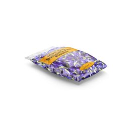 Bazaar 4 30 gr Mavi Çay