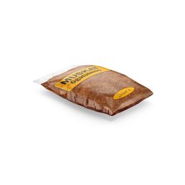 Bazaar 4 30 gr Muskat Öğütülmüş Hindistan Cevizi