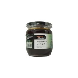 Bazaar 4 480 gr Sedir Balı