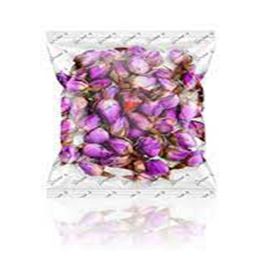 Bazaar 4 60 gr Tomurcuk Gül Kurusu