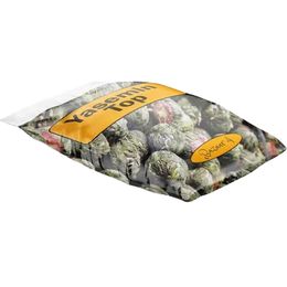 Bazaar 4 60 gr Yasemin Çayı Top