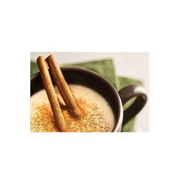 Bazaar 4 85 gr Doğal Bucak Saf Sahlep