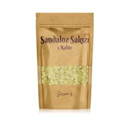 Bazaar 4 85 gr Sandaloz Sakızı