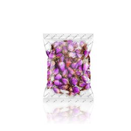 Bazaar 4 90 gr Tomurcuk Gül Kurusu