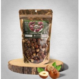 Bazaar Turkey 1 kg Çıtlatılmış Fındık