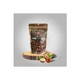 Bazaar Turkey 1 kg Çıtlatılmış Fındık