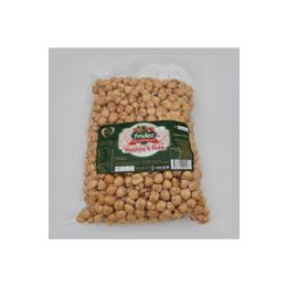 Bazaar Turkey 1 kg Vakumlu Kavrulmuş Fındık