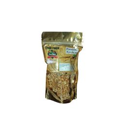 Bazaar Turkey 130 gr Fındık Krokan