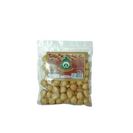 Bazaar Turkey 50 gr Vakumlu Kavrulmuş Fındık