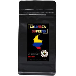 Beanland Coffee 100 gr Colombia Supremo Felice Medellin SC.18 Cold Brew Kahve