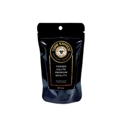 Beanland Coffee 50 gr Premium Decaf Kafeinsiz Kavrulmuş Öğütülmüş Türk Kahvesi