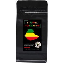 Beanland Coffee Ethiopia Yirgacheffe G2 100 gr V60 Kahve