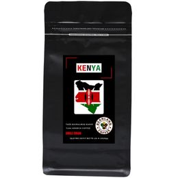 Beanland Coffee Kenya Nyeri Aa 100 gr Chemex Kahve