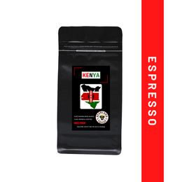 Beanland Coffee Kenya Nyeri Aa 100 gr Espresso Kahve