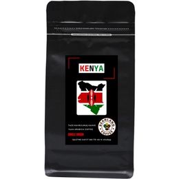 Beanland Coffee Kenya Nyeri Aa 100 gr V60 Kahve