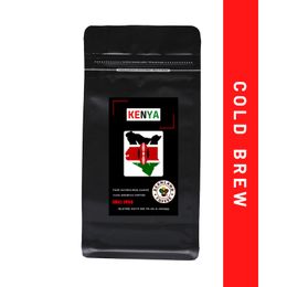 Beanland Coffee Kenya Nyeri Aa 250 gr Cold Brew Kahve