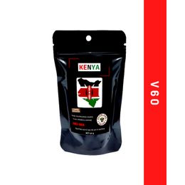 Beanland Coffee Kenya Nyeri Aa 50 gr V60 Kahve