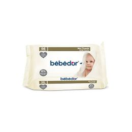 Bebedor 56'lı Islak Havlu