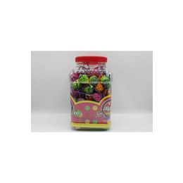 Bebeto 16 gr Topitop