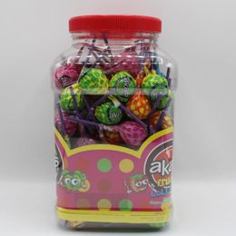 Bebeto 16 gr Topitop