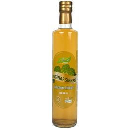 Bee Garden 500 ml Enginar Sirkesi
