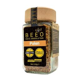 Bee'O 150 gr Polen