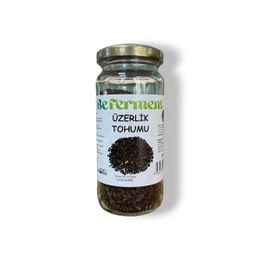 Beferment 100 gr Doğal Üzerlik Tohumu