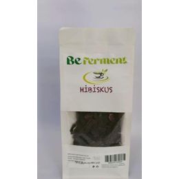Beferment 100 gr Hibiskus