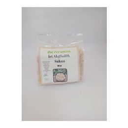 Beferment 100 gr İri Akgünlük Sakızı