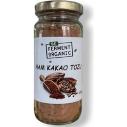 Beferment 100 gr Kakao Tozu