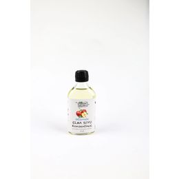 Beferment 250 gr Organik Elma Suyu Konsantresi