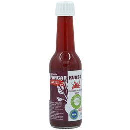 Beferment 250 ml Organik Acılı Zencefilli Pancar