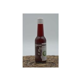 Beferment 250 ml Organik Kırmızı Pancar Kvass