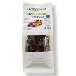 Beferment 50 gr Doğal Kurutulmuş Ekinezya