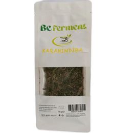 Beferment 50 gr Karahindiba