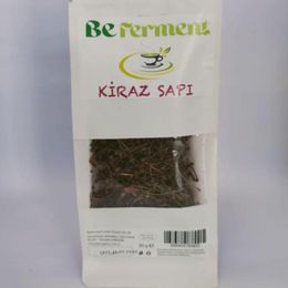 Beferment 50 gr Kiraz Sapı