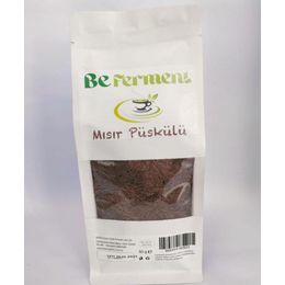 Beferment  50 gr Mısır Püskülü