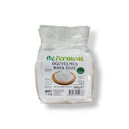 Beferment 500 gr Kaya Tuzu