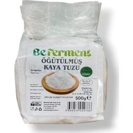 Beferment 500 gr Kaya Tuzu