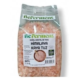 Beferment 800 gr Himalaya Tuzu