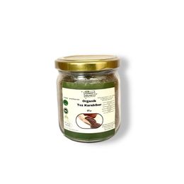 Beferment 85 gr Organik Toz Karabiber