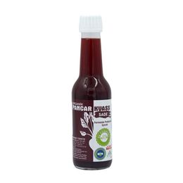 Beferment Organik Pancar Kvass Sade 250 ml